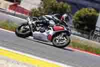 motorbikes;no-limits;peter-wileman-photography;portimao;portugal;trackday-digital-images